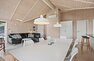Sommerhus 72186 på Sønder Kirketoft 9, Rindby - Billede #6