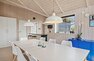 Sommerhus 72186 på Sønder Kirketoft 9, Rindby - Billede #8
