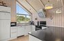 Sommerhus 72186 på Sønder Kirketoft 9, Rindby - Billede #10