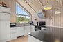 Sommerhus 72186 på Sønder Kirketoft 9, Rindby - Billede #10