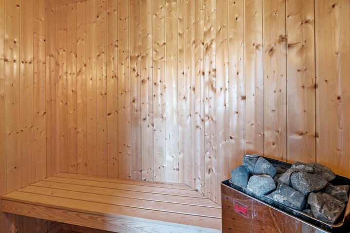Sommerhus 72186 på Sønder Kirketoft 9, Rindby - Billede #19