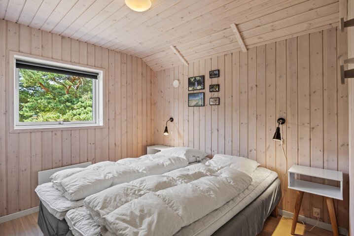 Sommerhus 72186 på Sønder Kirketoft 9, Rindby - Billede #20