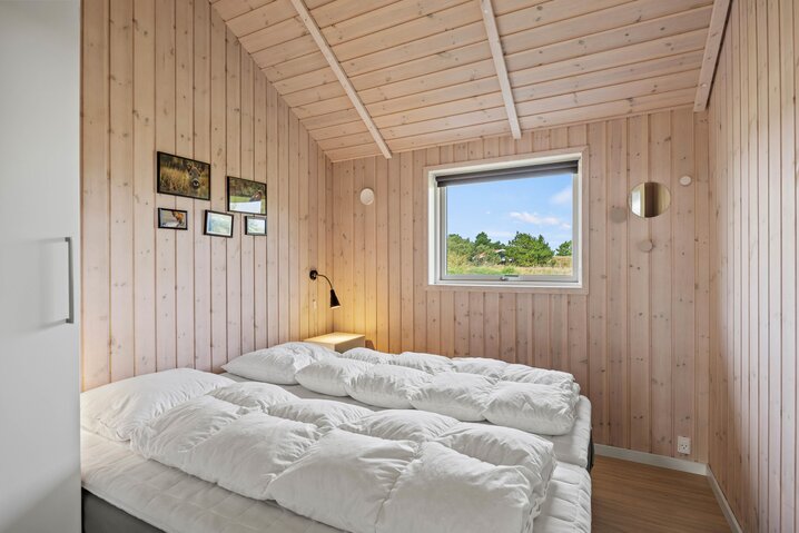 Sommerhus 72186 på Sønder Kirketoft 9, Rindby - Billede #23