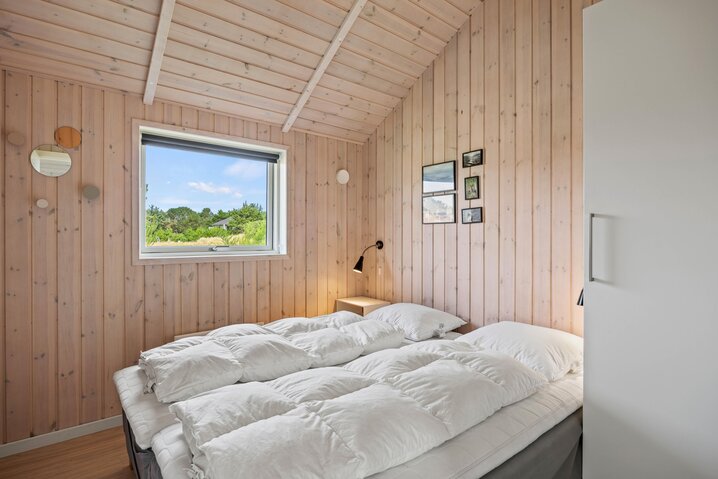 Sommerhus 72186 på Sønder Kirketoft 9, Rindby - Billede #24