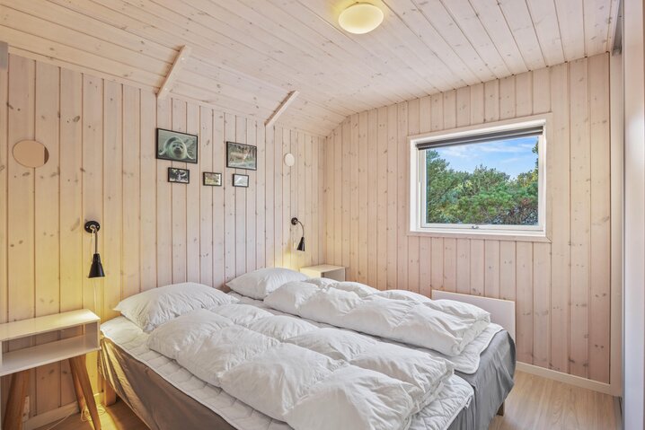 Holiday home 72186 at Sønder Kirketoft 9, Rindby - Picture #17