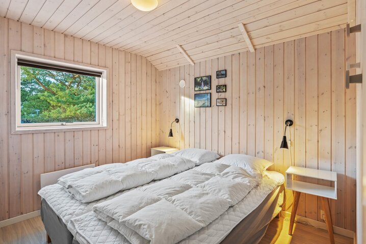 Holiday home 72186 at Sønder Kirketoft 9, Rindby - Picture #21