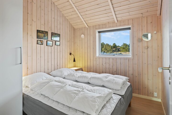 Holiday home 72186 at Sønder Kirketoft 9, Rindby - Picture #23