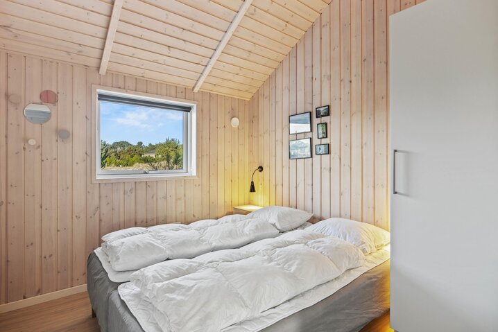 Holiday home 72186 at Sønder Kirketoft 9, Rindby - Picture #24