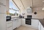 Sommerhus 72186 på Sønder Kirketoft 9, Rindby - Billede #3