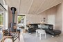 Sommerhus 72186 på Sønder Kirketoft 9, Rindby - Billede #5