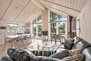 Sommerhus 72186 på Sønder Kirketoft 9, Rindby - Billede #6