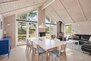 Sommerhus 72186 på Sønder Kirketoft 9, Rindby - Billede #7