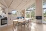 Sommerhus 72186 på Sønder Kirketoft 9, Rindby - Billede #8