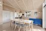 Sommerhus 72186 på Sønder Kirketoft 9, Rindby - Billede #9