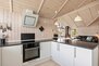 Sommerhus 72186 på Sønder Kirketoft 9, Rindby - Billede #10
