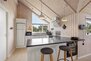 Sommerhus 72186 på Sønder Kirketoft 9, Rindby - Billede #11