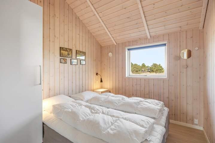 Sommerhus 72186 på Sønder Kirketoft 9, Rindby - Billede #23