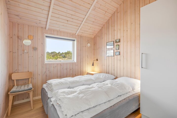Sommerhus 72186 på Sønder Kirketoft 9, Rindby - Billede #24