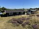 Sommerhus 72187 på Østre Klitvej 3, Rindby - Billede #2
