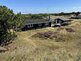 Sommerhus 72187 på Østre Klitvej 3, Rindby - Billede #3