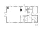 Sommerhus 72187 på Østre Klitvej 3, Rindby - Billede #14