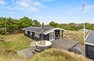 Sommerhus 72187 på Østre Klitvej 3, Rindby - Billede #1