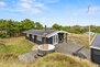 Sommerhus 72187 på Østre Klitvej 3, Rindby - Billede #1