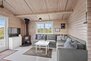 Sommerhus 72187 på Østre Klitvej 3, Rindby - Billede #2
