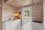 Sommerhus 72187 på Østre Klitvej 3, Rindby - Billede #3