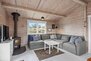 Sommerhus 72187 på Østre Klitvej 3, Rindby - Billede #4