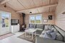 Sommerhus 72187 på Østre Klitvej 3, Rindby - Billede #5