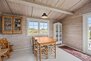 Sommerhus 72187 på Østre Klitvej 3, Rindby - Billede #7