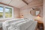 Sommerhus 72187 på Østre Klitvej 3, Rindby - Billede #11