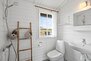 Sommerhus 72187 på Østre Klitvej 3, Rindby - Billede #13