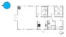 Sommerhus 72187 på Østre Klitvej 3, Rindby - Billede #14