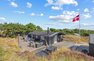 Ferienhaus 72187 in Østre Klitvej 3, Rindby - Bild #1