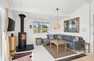 Ferienhaus 72187 in Østre Klitvej 3, Rindby - Bild #2
