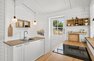 Ferienhaus 72187 in Østre Klitvej 3, Rindby - Bild #3