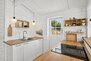 Ferienhaus 72187 in Østre Klitvej 3, Rindby - Bild #3