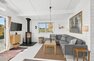 Ferienhaus 72187 in Østre Klitvej 3, Rindby - Bild #5