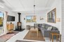 Ferienhaus 72187 in Østre Klitvej 3, Rindby - Bild #5