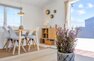 Ferienhaus 72187 in Østre Klitvej 3, Rindby - Bild #6