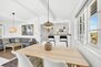 Ferienhaus 72187 in Østre Klitvej 3, Rindby - Bild #7