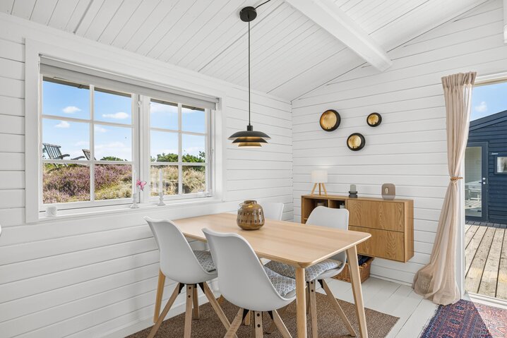 Ferienhaus 72187 in Østre Klitvej 3, Rindby - Bild #7