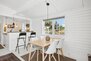 Ferienhaus 72187 in Østre Klitvej 3, Rindby - Bild #10