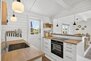Ferienhaus 72187 in Østre Klitvej 3, Rindby - Bild #11