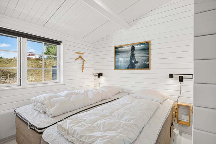 Ferienhaus 72187 in Østre Klitvej 3, Rindby - Bild #18