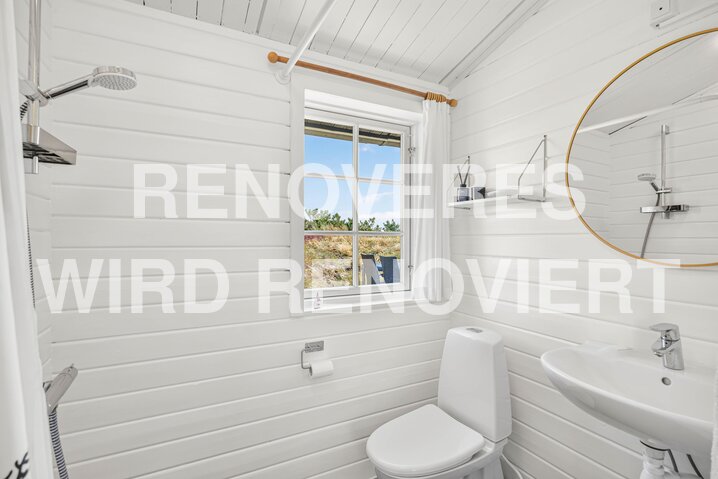 Ferienhaus 72187 in Østre Klitvej 3, Rindby - Bild #20