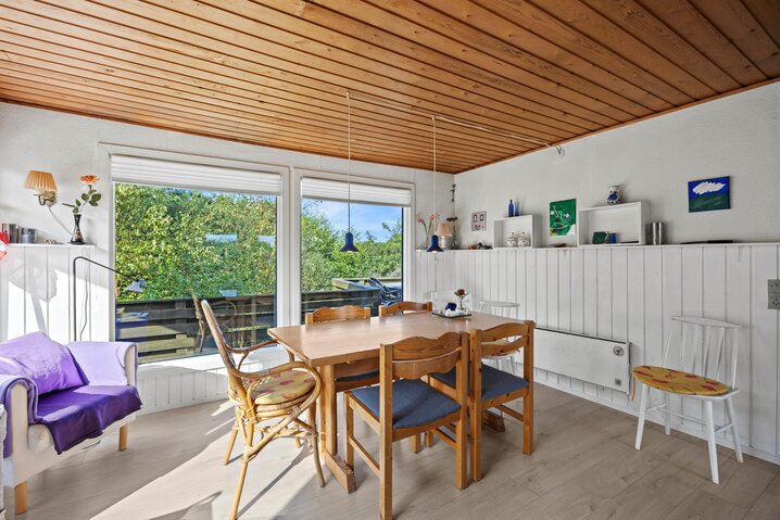 Sommerhus 72188 på Vester Engvej 2, Rindby - Billede #6