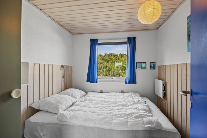 Sommerhus 72188 på Vester Engvej 2, Rindby - Billede #10